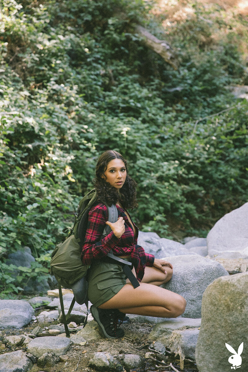 Маргарита, 20 лет, 4 размер груди