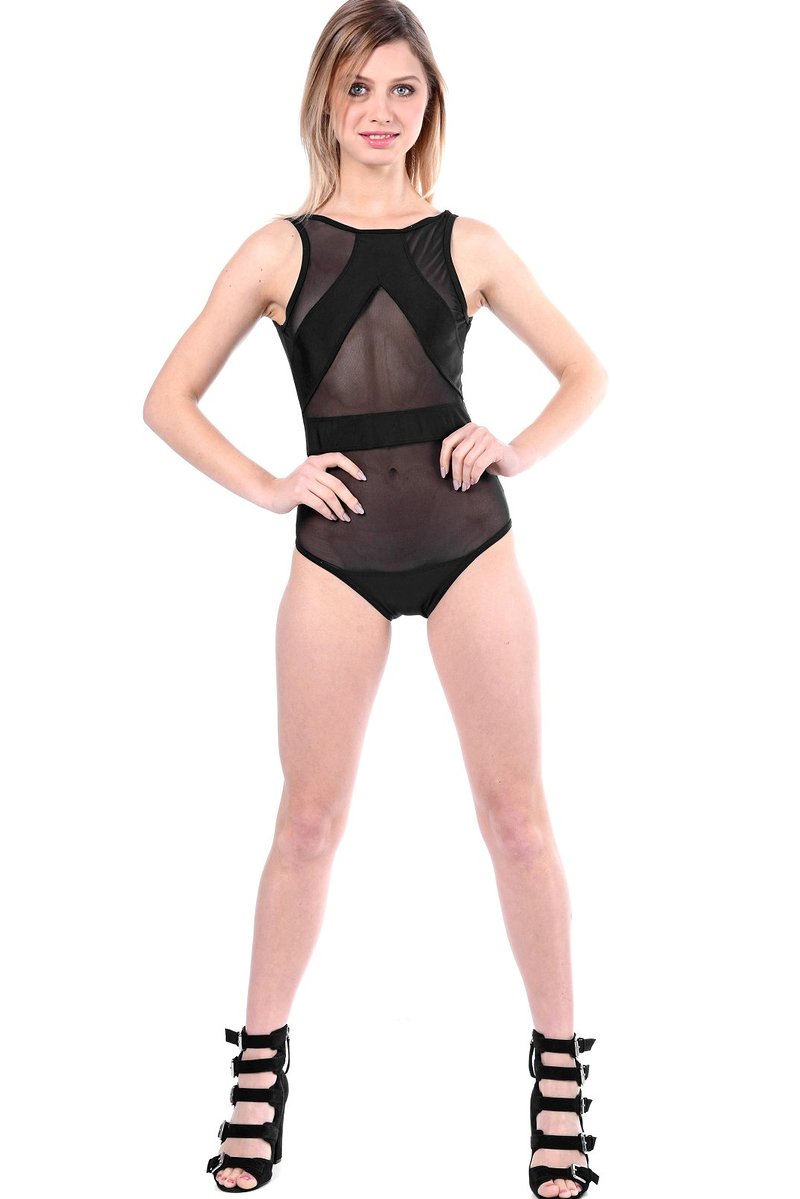 Ксения, 25 лет, 3 размер груди