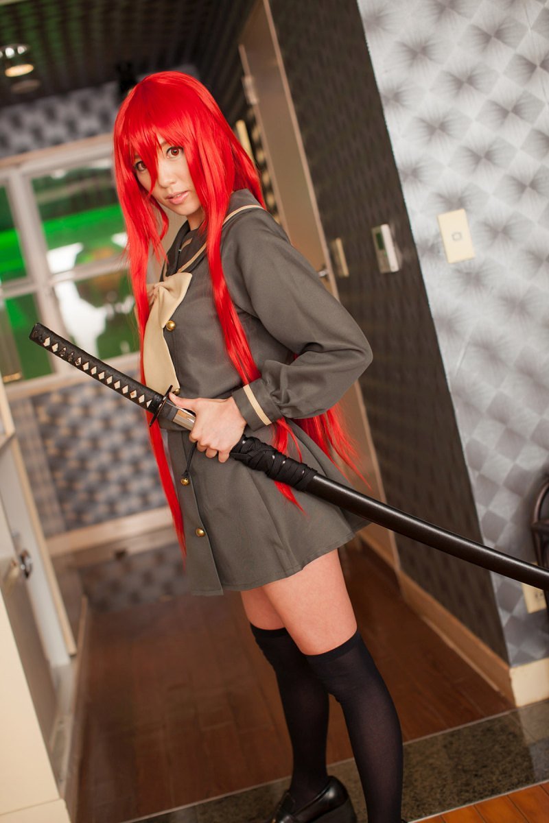 Таисия, 45 лет, 5 размер груди