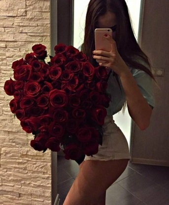 Варвара, 31 год, 3 размер груди